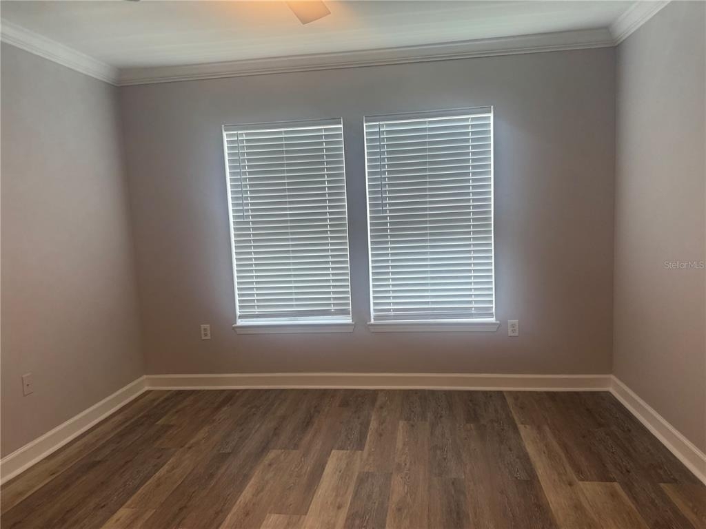 18293 Bridle Club Drive - Photo 9