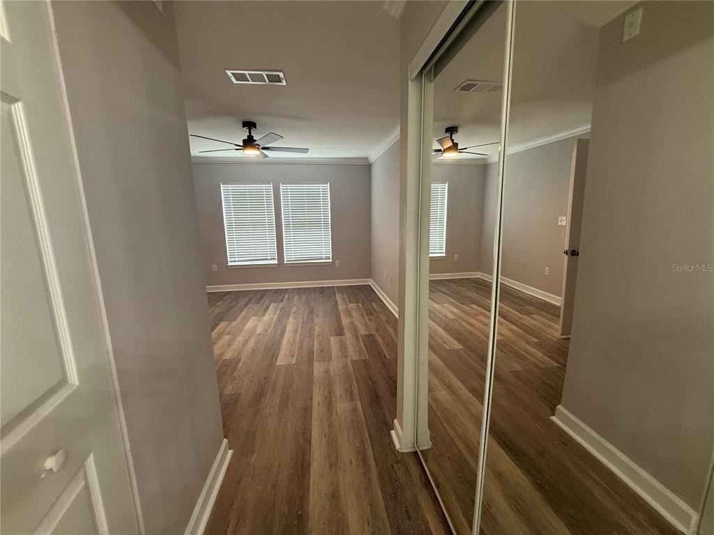 18293 Bridle Club Drive - Photo 5