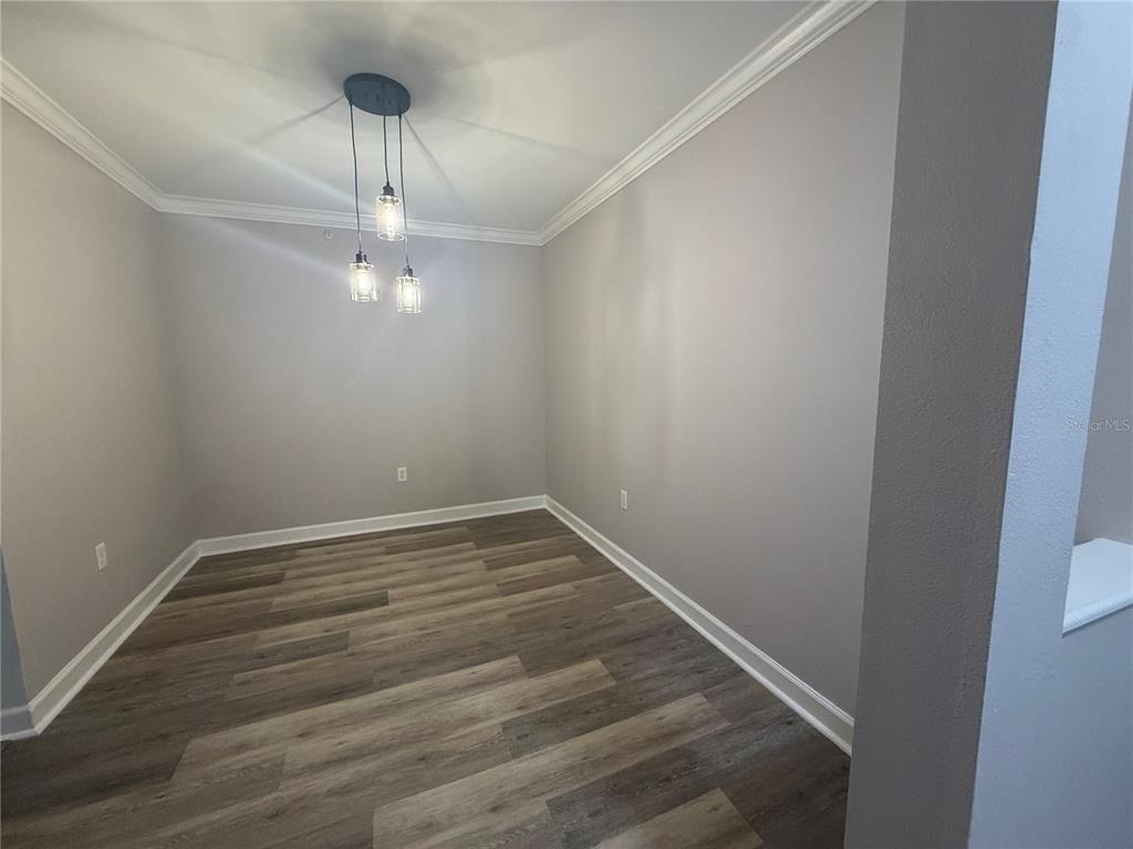 18293 Bridle Club Drive - Photo 4