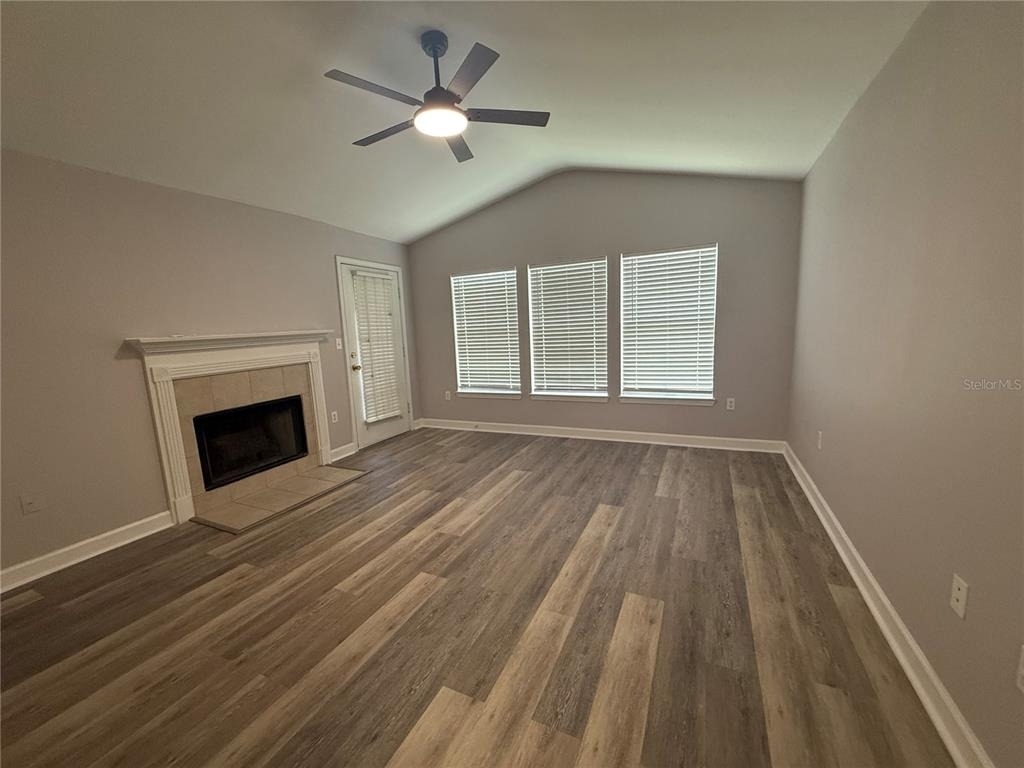 18293 Bridle Club Drive - Photo 1
