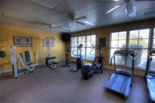 18293 Bridle Club Drive - Photo 18