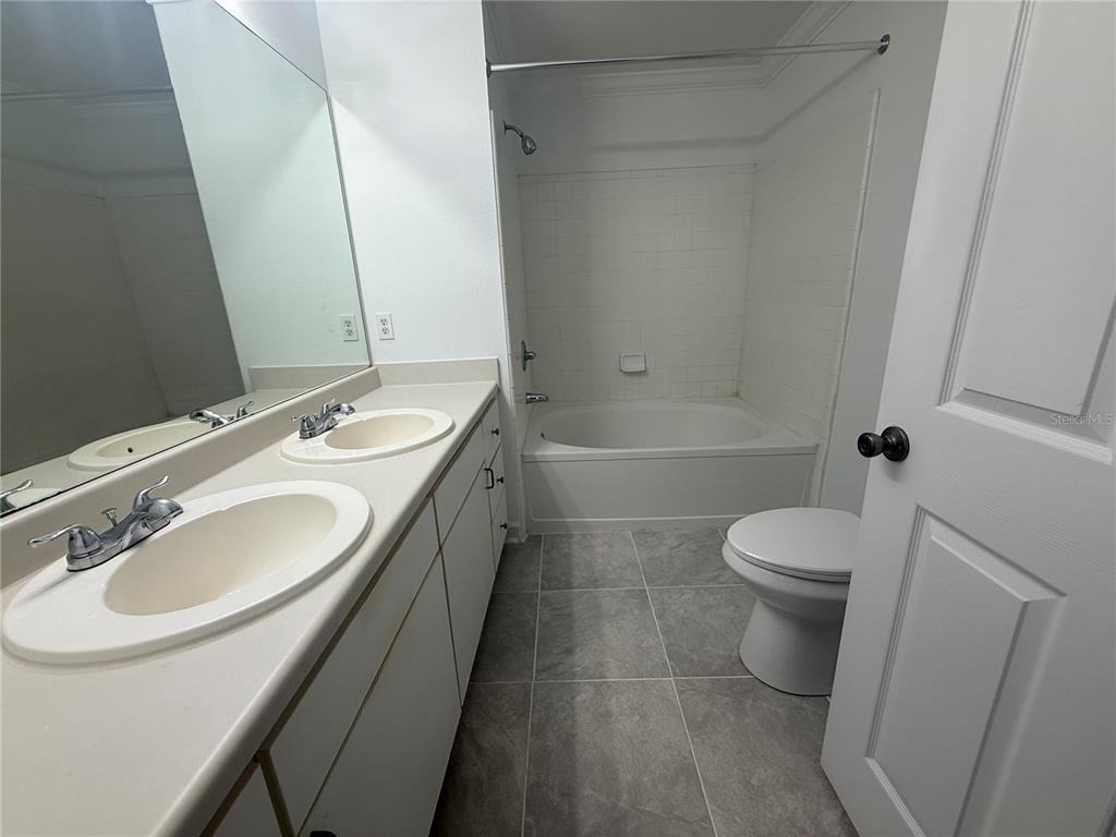 18293 Bridle Club Drive - Photo 6
