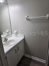 2031 Pine Chace Court - Photo 5