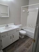 2031 Pine Chace Court - Photo 8