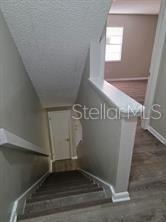 2031 Pine Chace Court - Photo 13