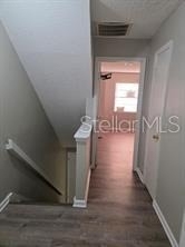 2031 Pine Chace Court - Photo 10