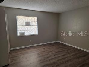 2031 Pine Chace Court - Photo 11