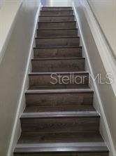 2031 Pine Chace Court - Photo 6