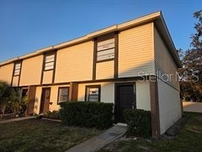2031 Pine Chace Court - Photo 1