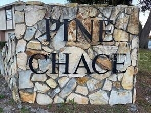 2031 Pine Chace Court - Photo 0