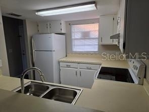 2031 Pine Chace Court - Photo 3