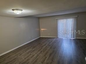 2031 Pine Chace Court - Photo 4