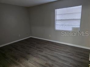 2031 Pine Chace Court - Photo 7
