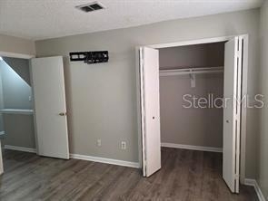 2031 Pine Chace Court - Photo 12