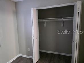 2031 Pine Chace Court - Photo 9