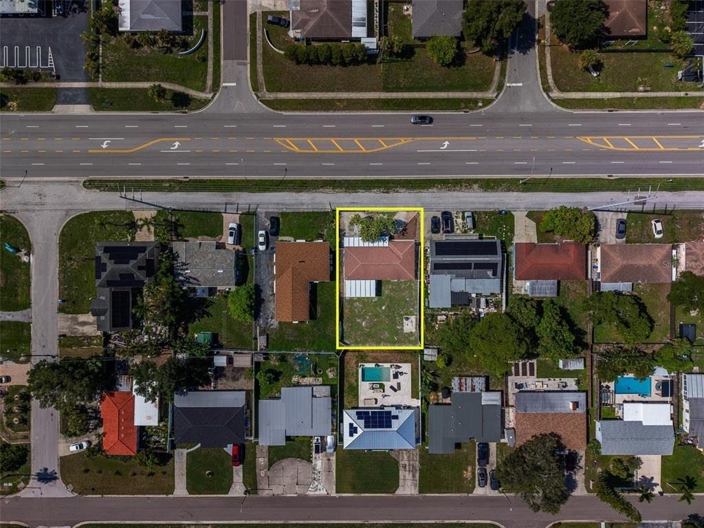 5937 38th Avenue N - Photo 62