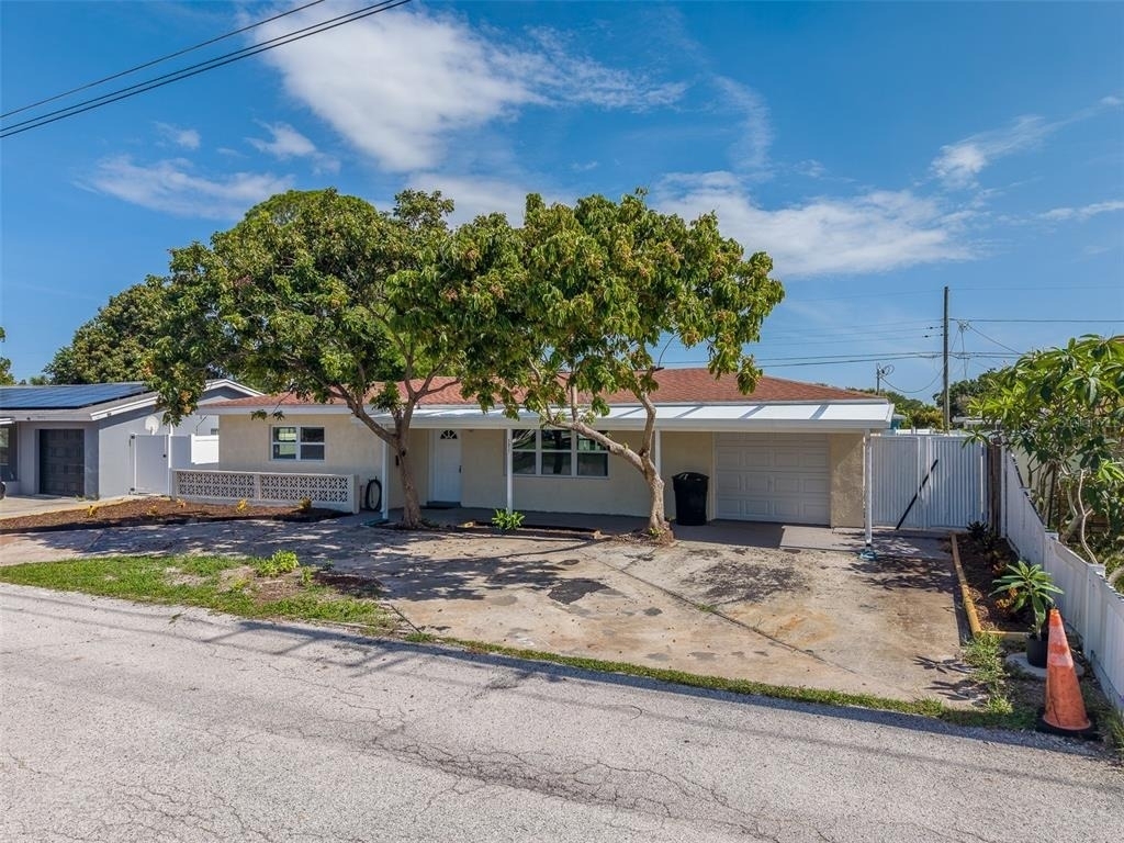 5937 38th Avenue N - Photo 49
