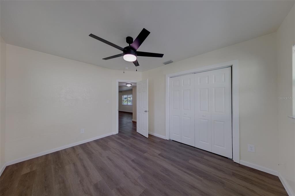 5937 38th Avenue N - Photo 25