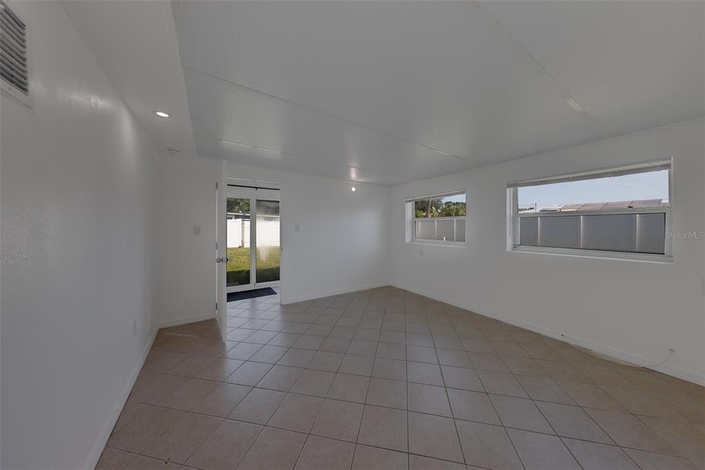 5937 38th Avenue N - Photo 29