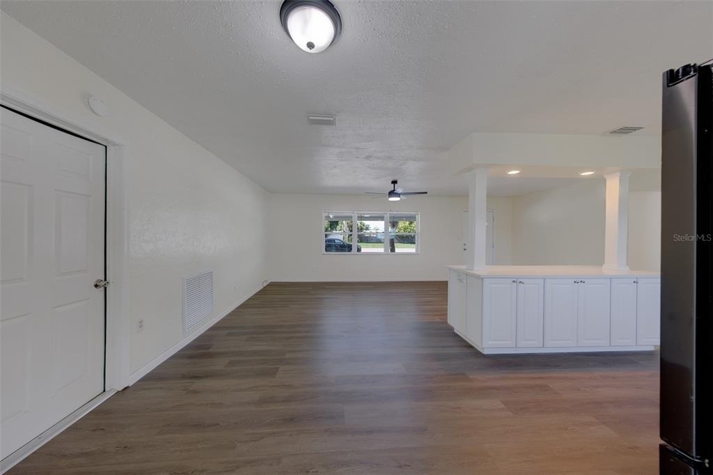 5937 38th Avenue N - Photo 10