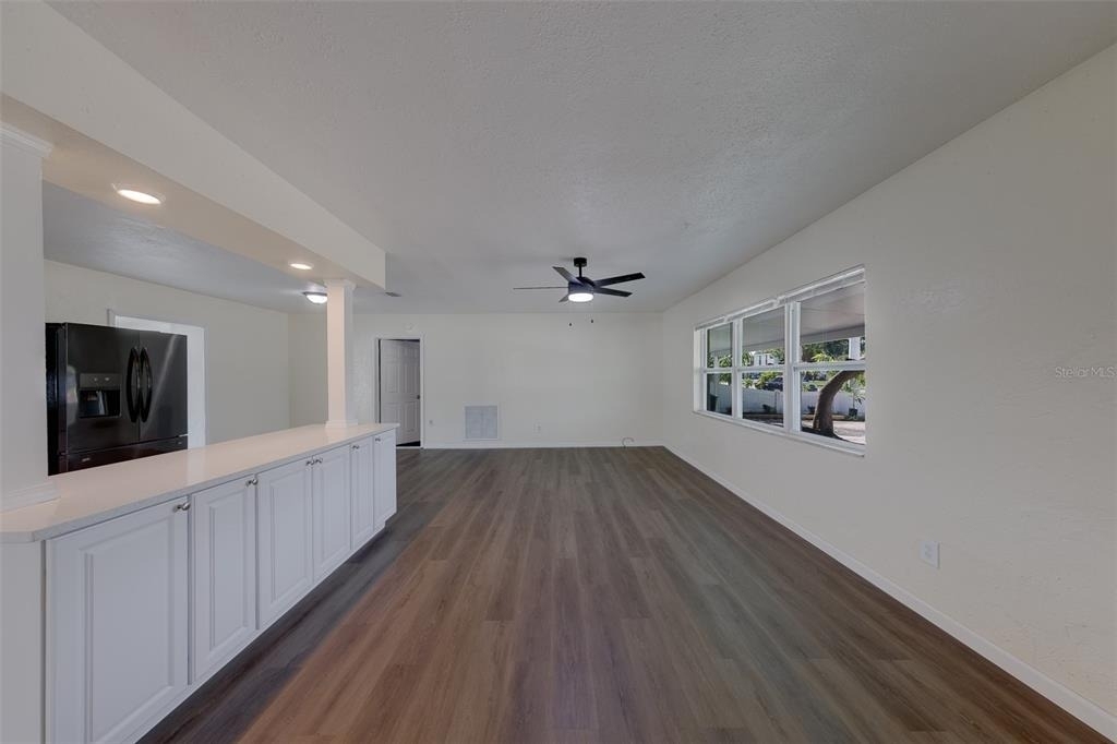5937 38th Avenue N - Photo 7