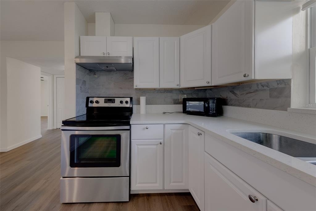 5937 38th Avenue N - Photo 13