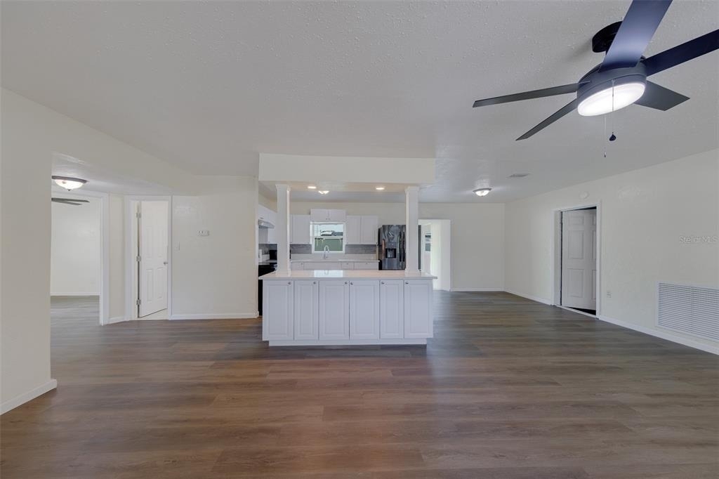 5937 38th Avenue N - Photo 8