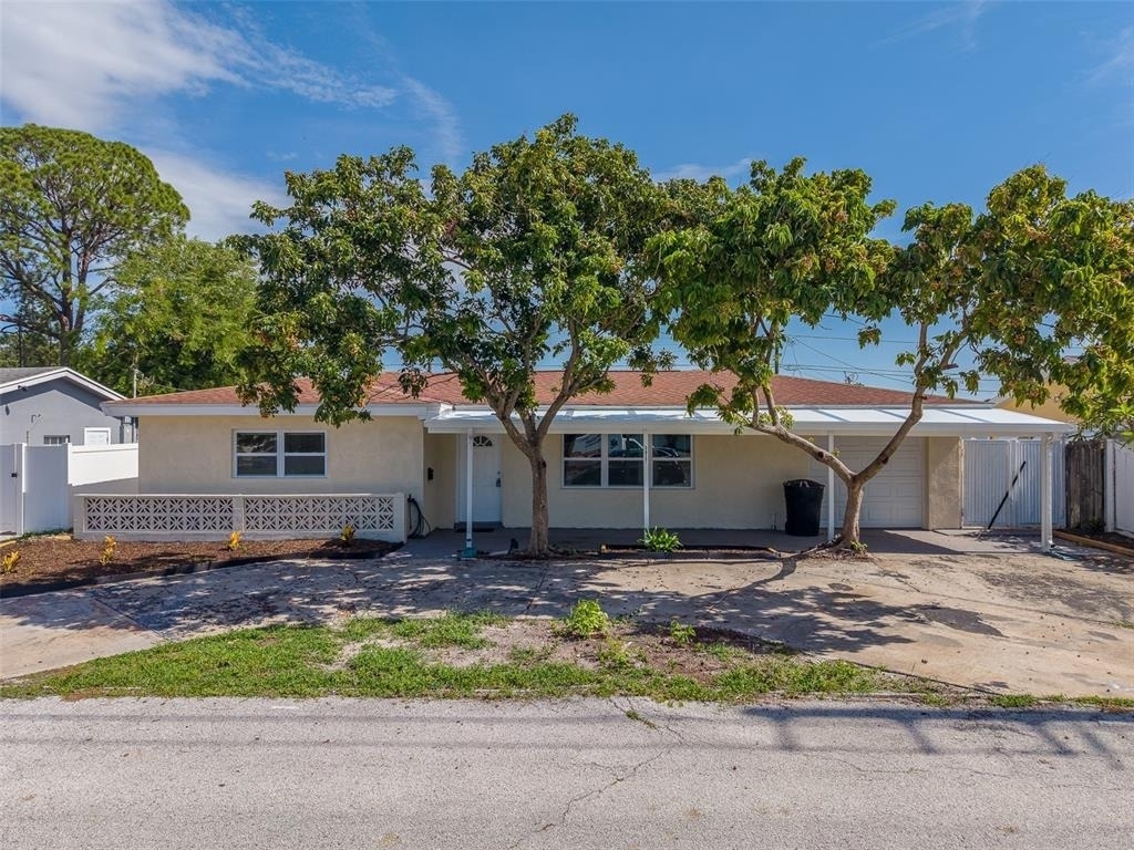 5937 38th Avenue N - Photo 0