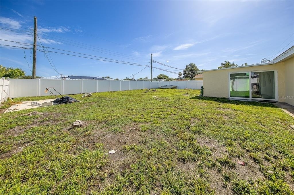 5937 38th Avenue N - Photo 38