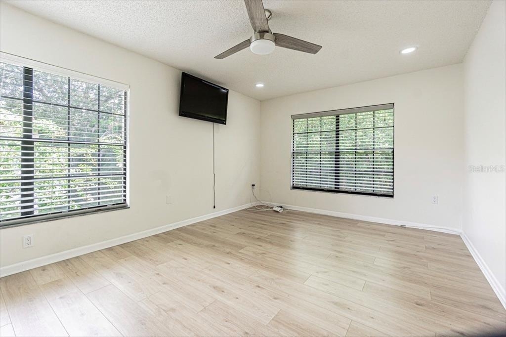 3345 Crystal Court E - Photo 8