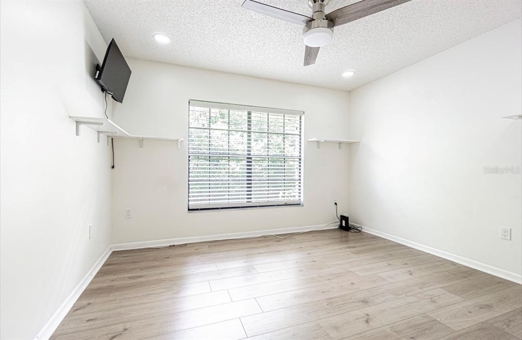 3345 Crystal Court E - Photo 12
