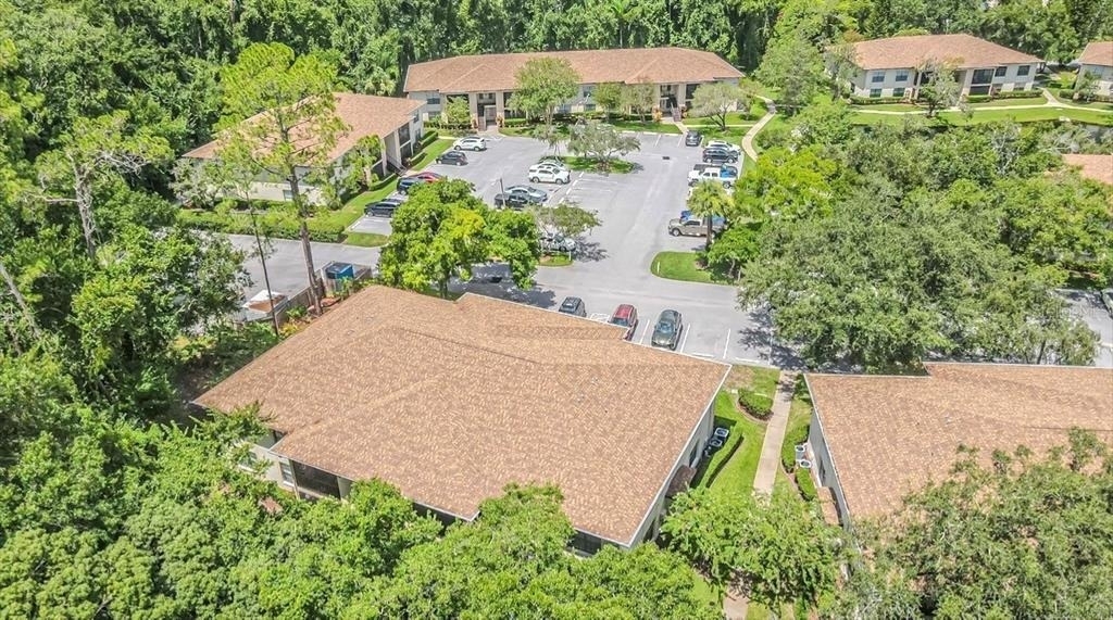 3345 Crystal Court E - Photo 2