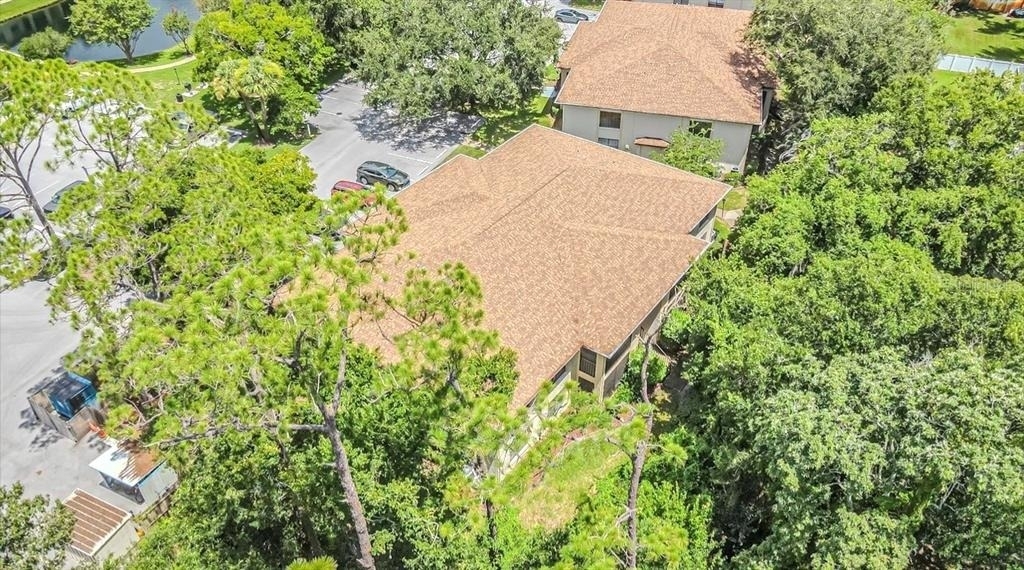 3345 Crystal Court E - Photo 1