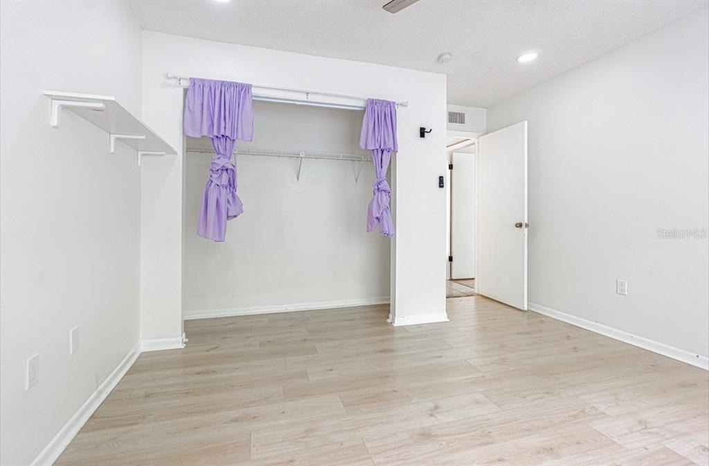 3345 Crystal Court E - Photo 13