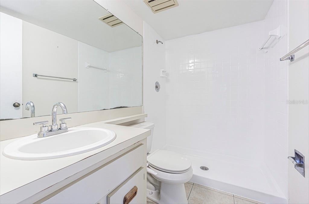 3345 Crystal Court E - Photo 10
