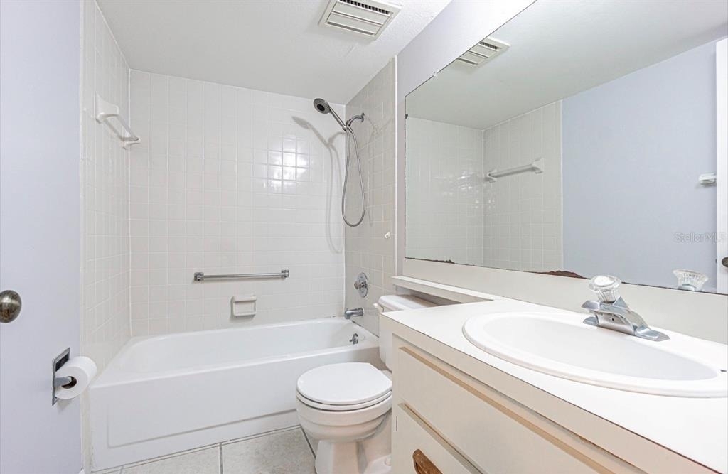 3345 Crystal Court E - Photo 14