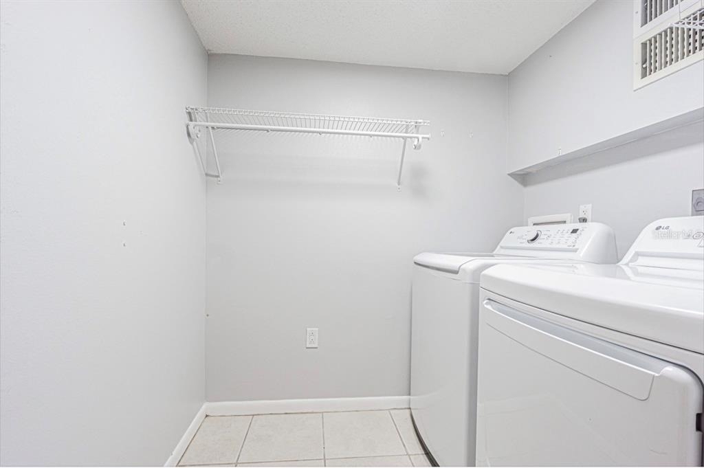 3345 Crystal Court E - Photo 15