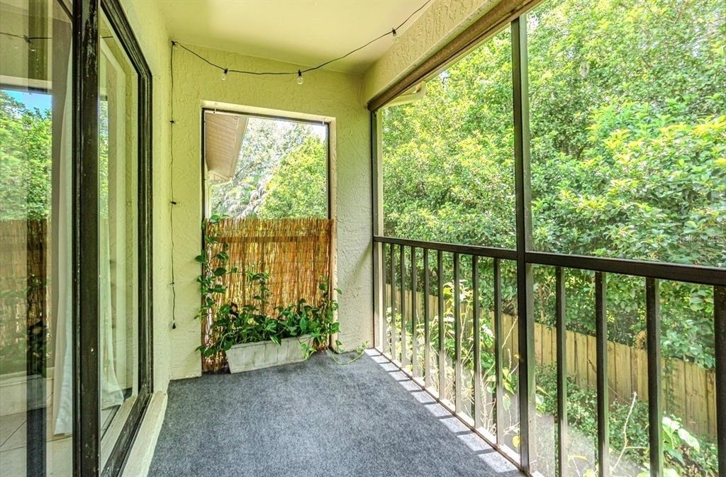 3345 Crystal Court E - Photo 16