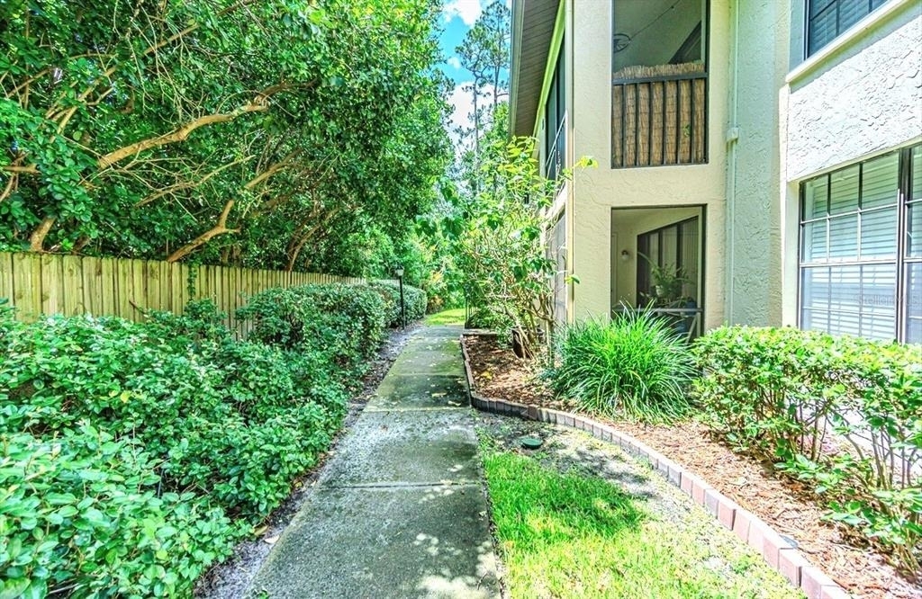 3345 Crystal Court E - Photo 17