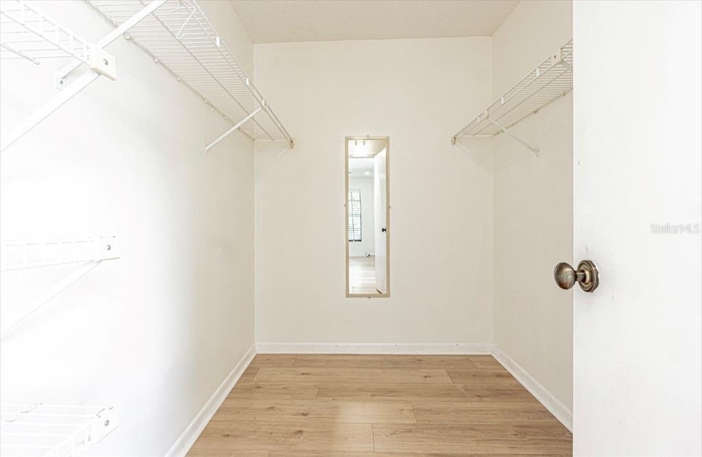 3345 Crystal Court E - Photo 11