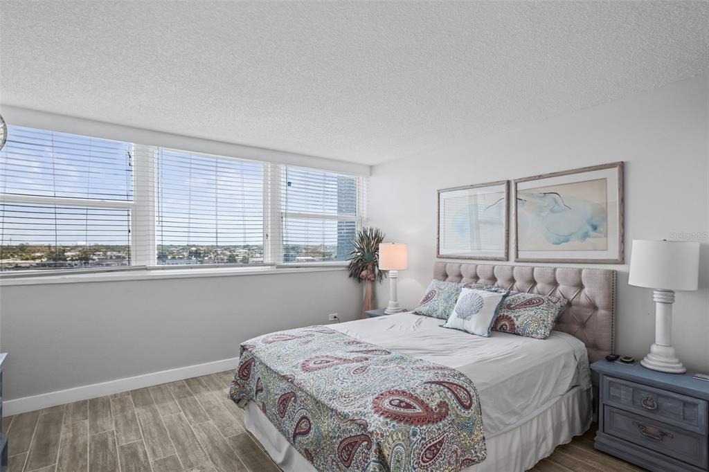 500 Treasure Island Causeway - Photo 17