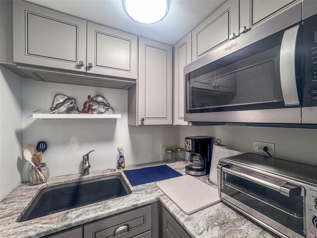 500 Treasure Island Causeway - Photo 34