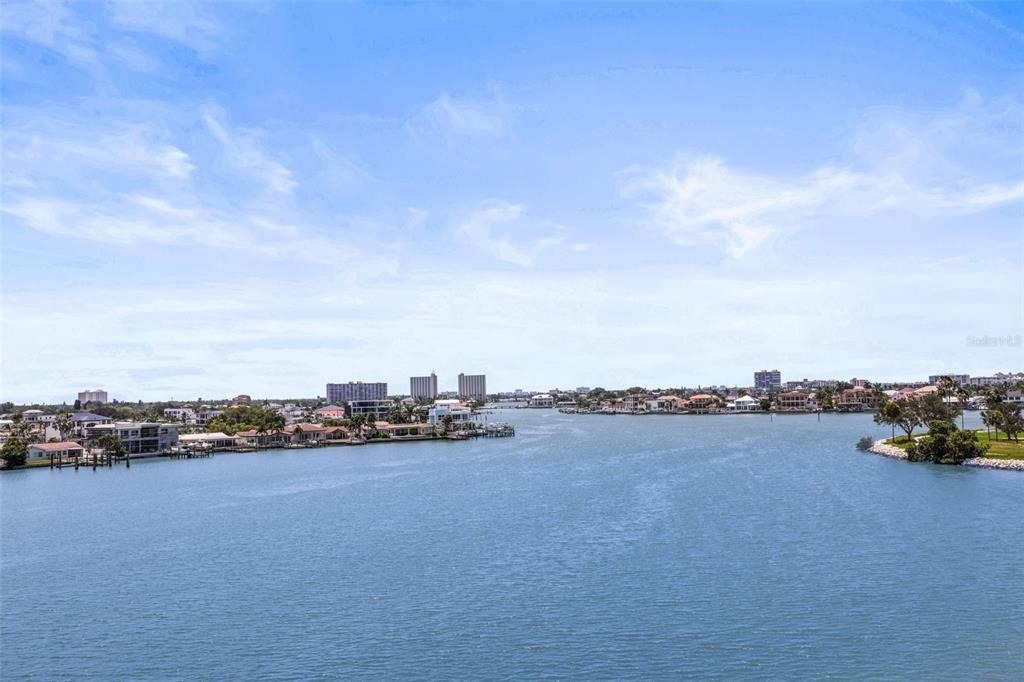 500 Treasure Island Causeway - Photo 14