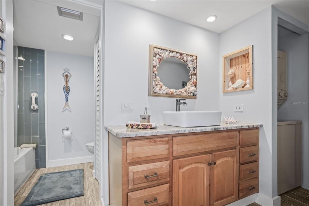 500 Treasure Island Causeway - Photo 24