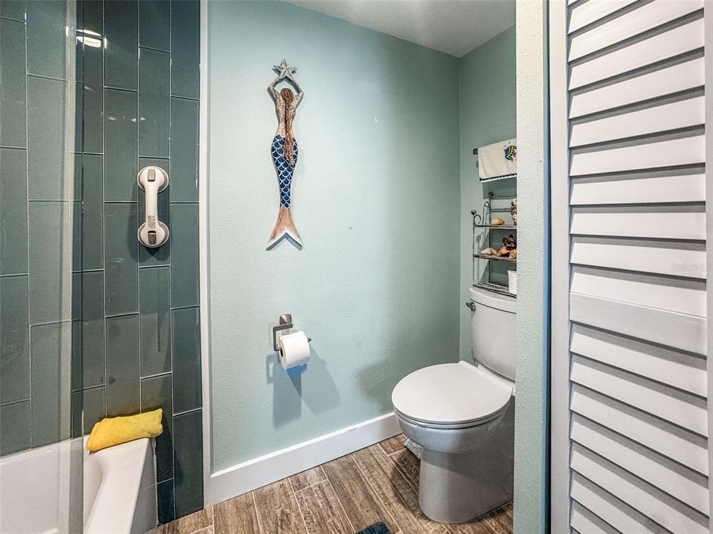 500 Treasure Island Causeway - Photo 27