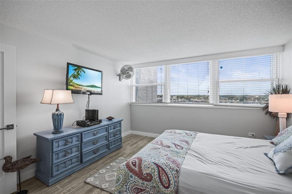 500 Treasure Island Causeway - Photo 19