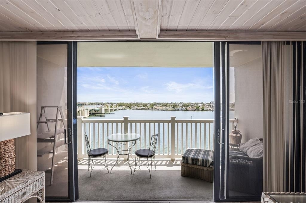 500 Treasure Island Causeway - Photo 16
