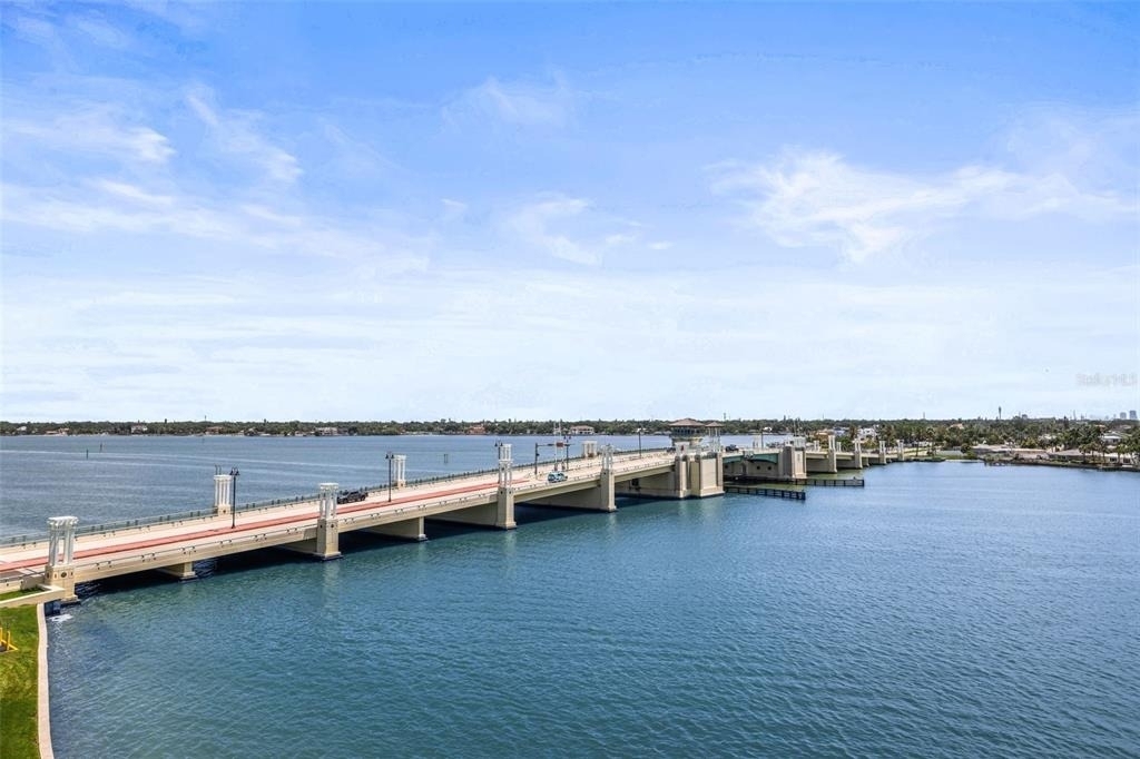 500 Treasure Island Causeway - Photo 12