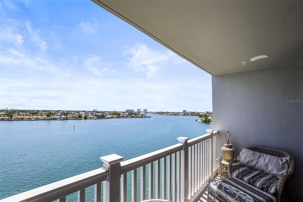 500 Treasure Island Causeway - Photo 11