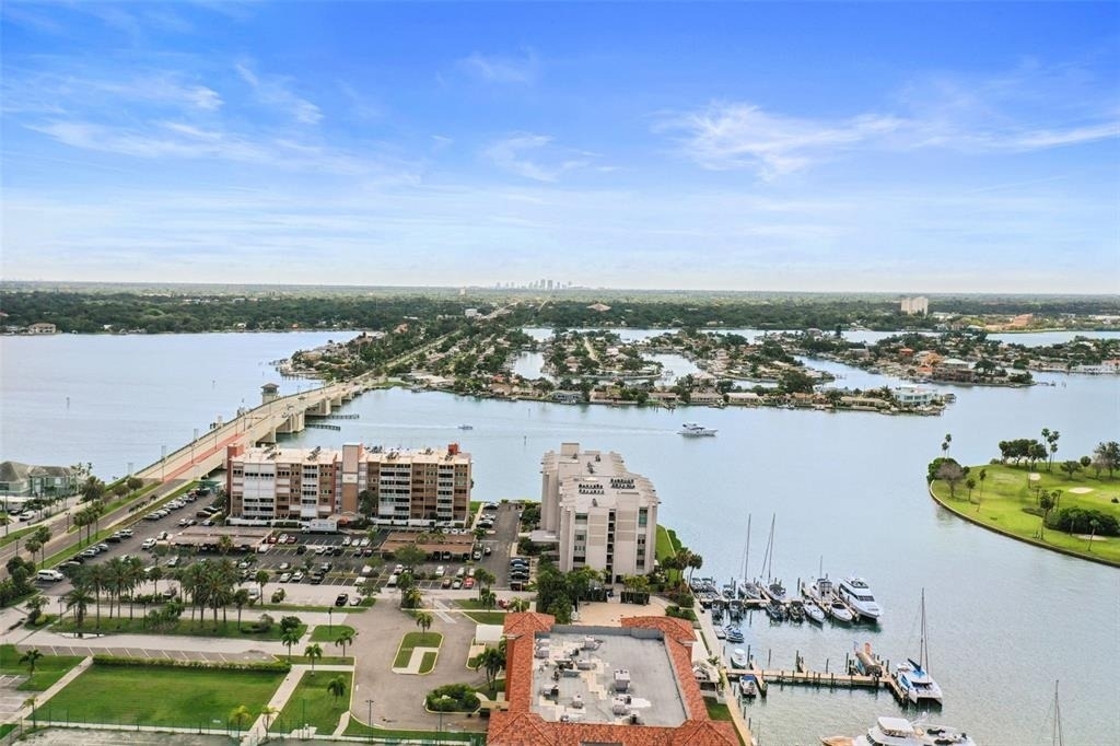 500 Treasure Island Causeway - Photo 3